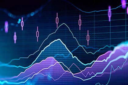 Stock Market Holiday 2025: NSE, BSE closed on Feb 26 on account of Mahashivratri