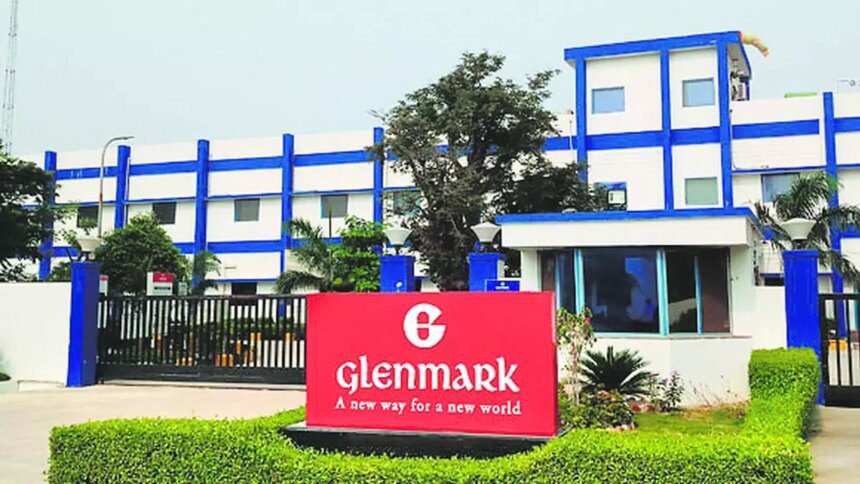 UK approves Glenmark’s novel acne treatment Winlevi