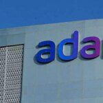 US SEC seeks India’s help in Adani Group probe over alleged securities fraud