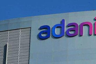 US SEC seeks India’s help in Adani Group probe over alleged securities fraud