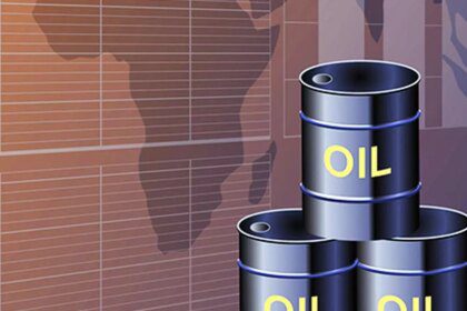 Crude oil futures rise as US imposes tariffs on Canada, Mexico, China