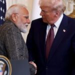 USAID India fund fell to $1.5 mn under Modi regime, but rose for non-gov entities: ‘Aligns with Rahul Gandhi's…’