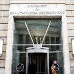 Chaos Consumes USAID as State Department Moves to Send Overseas Staffers Home