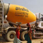 Broker’s call: UltraTech Cement (Buy)