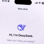 Here’s How DeepSeek Censorship Actually Works—and How to Get Around It