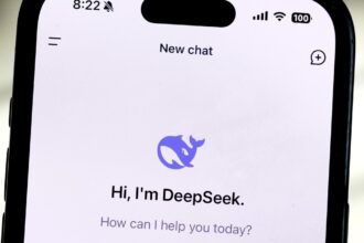 Here’s How DeepSeek Censorship Actually Works—and How to Get Around It