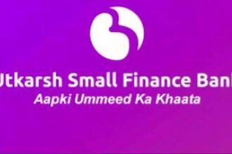 Utkarsh Small Finance Bank board to meet on 26 February to consider issuance of shares