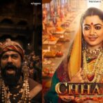 Vicky Kaushal's Chhava receives positive response and strong box office opening