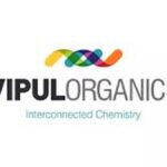 Vipul Organics Q3 profit surges 81.6% on cost efficiencies 