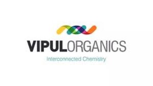 Vipul Organics Q3 profit surges 81.6% on cost efficiencies 