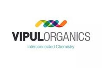 Vipul Organics Q3 profit surges 81.6% on cost efficiencies 