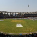 IND vs ENG 5th T20I pitch report: How will surface at Wankhede Stadium, Mumbai play for final match?