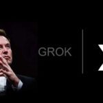 When is Elon Musk launching Grok-3, 'smartest AI on earth'?