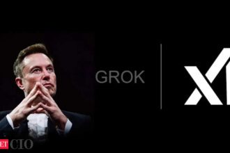 When is Elon Musk launching Grok-3, 'smartest AI on earth'?