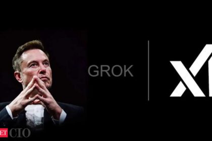 When is Elon Musk launching Grok-3, 'smartest AI on earth'?