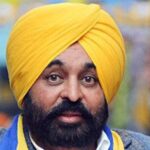 Will AAP replace CM in Punjab after Delhi election debacle? Bhagwant Mann says ‘part of the game’