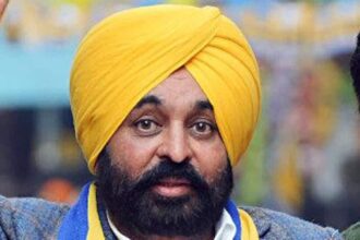 Will AAP replace CM in Punjab after Delhi election debacle? Bhagwant Mann says ‘part of the game’