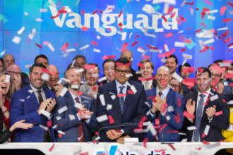 Will Vanguard action trigger cost cut in domestic AMCs too?