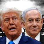 Will the US and Israel succeed in ethnic cleansing of Gaza?