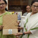 With eye on 2026 Assembly polls, West Bengal govt presents ₹3.89-lakh crore budget