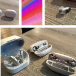 Zepp Clarity Omni, One, Pixie Review: Lackluster Hearing Aids