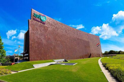 Zydus Lifesciences posts 30% jump in Q3 profit on strong US sales 