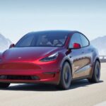 Tesla's India EV sales target April launch, showrooms coming soon