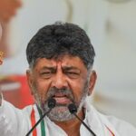 ‘Impossible to change Bengaluru…’: Karnataka Deputy CM Shivakumar sparks row, opposition reacts