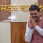 ‘Inter-faith marriage not wrong but…’: Devendra Fadnavis as Maharashtra sets up panel to frame ‘love jihad’ law