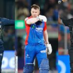 The Hundred 2025 Draft: Full squads of all 8 men's teams feat. Warner, Williamson, Klaasen, Rachin