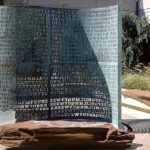 AI Thinks It Cracked Kryptos. The Artist Behind It Says No Chance