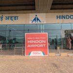 AI Express starts flights from Hindon Airport