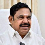 DMK Govt must resign, AIADMK's Edappadi K Palaniswami alleges ₹40,000 crore TASMAC scam