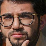 Aaditya Thackeray alleges Mumbai is weakened by BJP, demands facilities like GIFT City for the metropolis