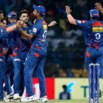 Aakash Chopra points out where Lucknow Super Giants can excel in IPL 2025