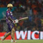 Aakash Chopra picks star spinner as player to watch out for in KKR vs RCB clash