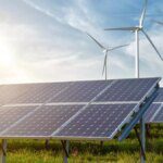 Deploying 600 GW renewable energy capacity by 2030 can meet India’s electricity demand: Report