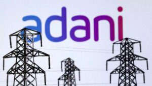 Broker’s call: Adani Power (Buy)