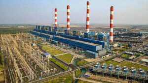 Adani Power (Overweight) - The Hindu BusinessLine