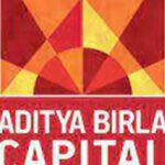 Broker’s call: Aditya Birla Capital (Outperform)