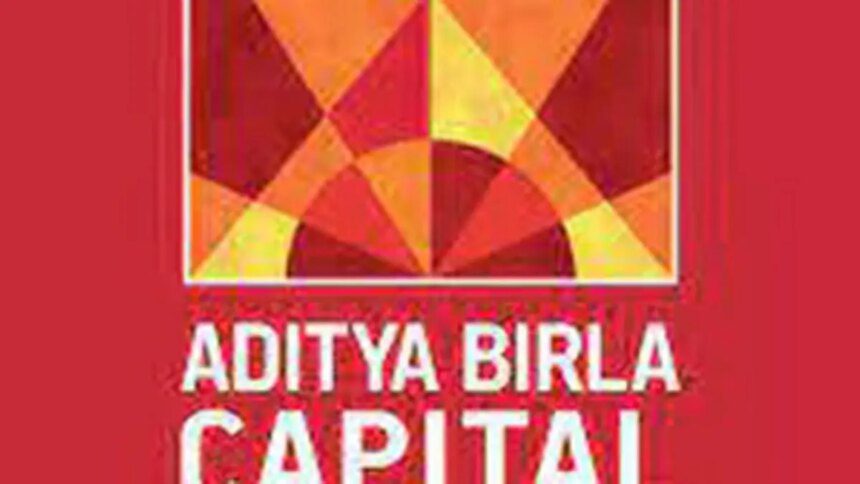 Broker’s call: Aditya Birla Capital (Outperform)