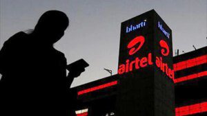 Airtel claims largest network deployment in Kerala 