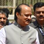 ‘Jo bhi aankhein dikhayega...’: Ajit Pawar warns those who intimidate ‘Muslim brothers and sisters’