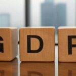 AP’s GSDP up 12.94% at ₹16 lakh cr in 2024-25: Socio-Economic Survey