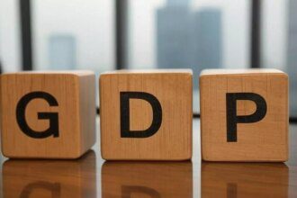 AP’s GSDP up 12.94% at ₹16 lakh cr in 2024-25: Socio-Economic Survey