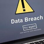 Angel One reports data breach, assures no impact on client funds