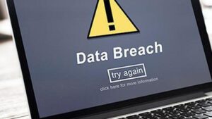 Angel One reports data breach, assures no impact on client funds