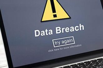 Angel One reports data breach, assures no impact on client funds