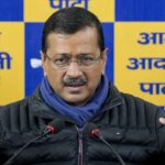 'Will not be spared': Arvind Kejriwal issues stern warning to eradicate drugs from Punjab