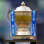 BCCI on course to take major decision prior to IPL 2025